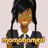 momohamed