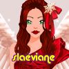 slaeviane
