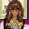 sarah-96