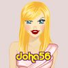 doha56
