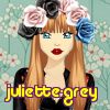 juliette-grey