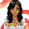 thalia-123