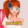 laurie134