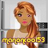 manoncool53