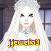 j-jewelia3