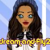 dream-and-fly2