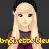 bb-noisette-bleue