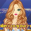 paliers-concours-x3