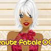beaute-fatale003