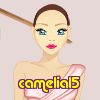 camelia15