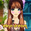 elina-dream