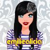 emiliealicia