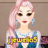 j-jewelia5