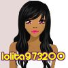 lolita973200