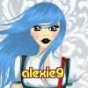 alexie9
