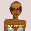 http://www.ohmydollz.com/img/avatar/14396728.png