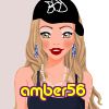 amber56