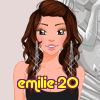 emilie-20