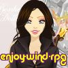 enjoy-wind-rpg