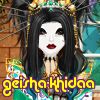 geisha-khidaa