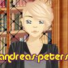 andreas-peters