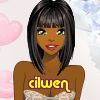 cilwen