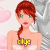 cilye