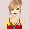lilidore