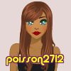poisson2712
