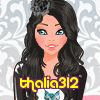 thalia312