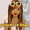princesse-livya