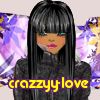 crazzyy-love