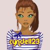 cyndel123