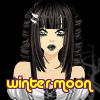 winter-moon