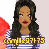 camille971-75
