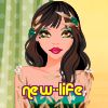 new--life