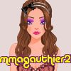 emmagauthier24