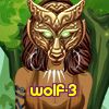 wolf-3
