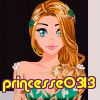 princesse0313