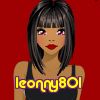 leonny801