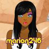 marion246