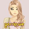 gossip-we