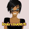 louiscoudert