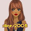 rilines2006