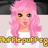 fluffle-puff-eg