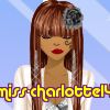 miss-charlotte14