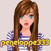 peneloppe333