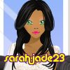 sarah-jade23