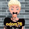adam76