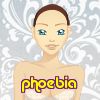 phoebia